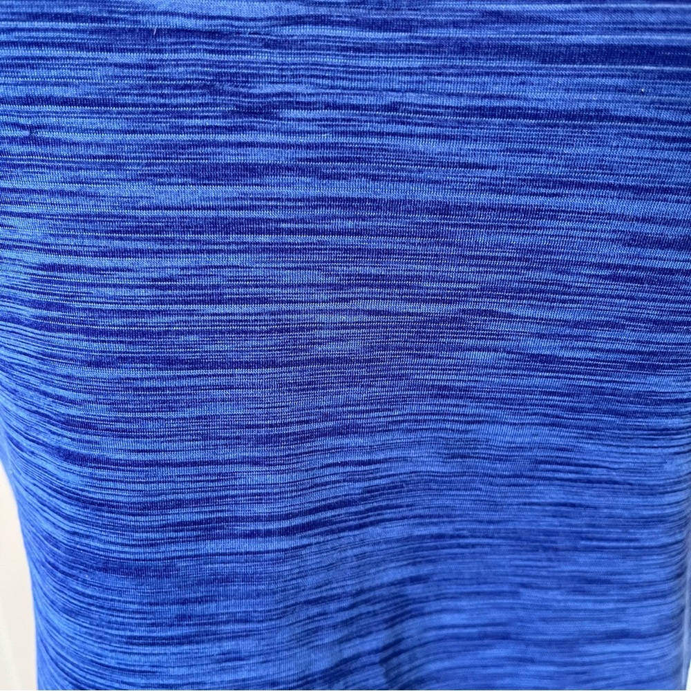 Athleta Tank Top Sz M - Picture 6 of 6